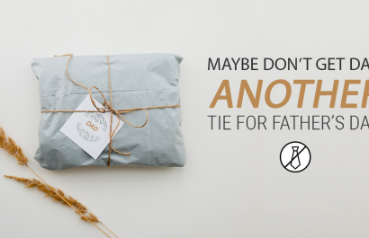 12 Thoughtful Father’s Day Gifts In Kiowa Colorado That Aren’t Ties